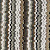 Enrich Latte Brown—High-Quality Multi-Purpose Fabric—100% Polyester—Sold by the Yard—54" Inches Wide